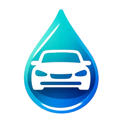 Lavage auto à domicile La Bazoge-Montpinçon